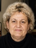 Mileva-Miga Lučić, Nataša Drinčić  i Ana Savurdić